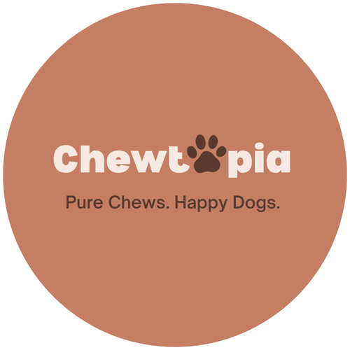 chewtopia
