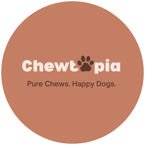 chewtopia