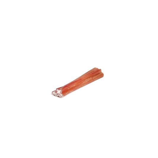 Bully Pizzles Μοσχαριού 12cm