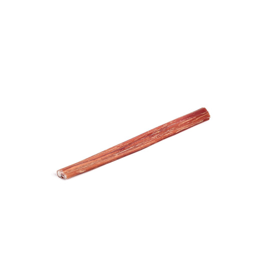 Bully Pizzles Μοσχαριού 24 cm
